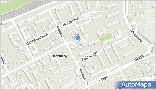 Fundacja Natura Kultura, ul. Jana Mohna 48D, Toruń 87-100 - Przedsiębiorstwo, Firma, numer telefonu, NIP: 9562158171