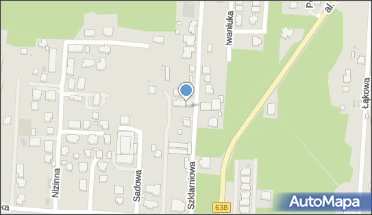 Fundacja Naukowa Norden Centrum, ul. Szklarniowa (1) 5B, Warszawa 05-077 - Przedsiębiorstwo, Firma, numer telefonu, NIP: 9522117349