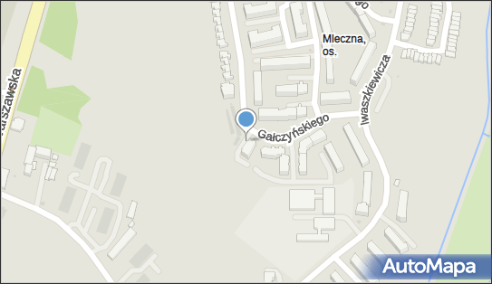 7393369041, Fundacja Neo Media 