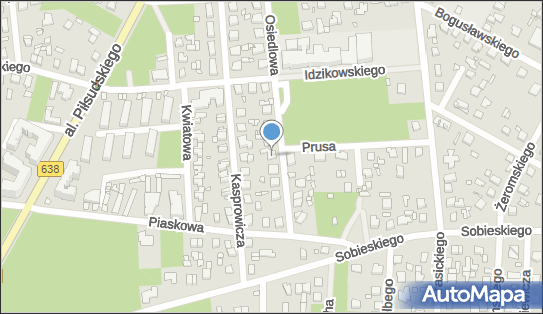 8222214349, Fundacja Novo Millenio 