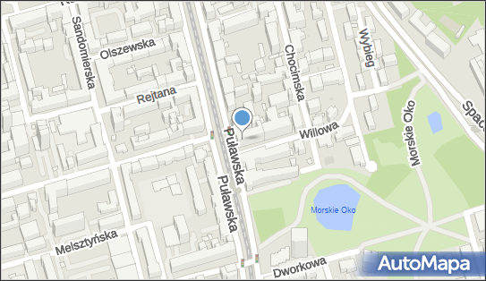 Fundacja Nowe Media, ul. Puławska 39, Warszawa 02-508 - Przedsiębiorstwo, Firma, numer telefonu, NIP: 1181957310