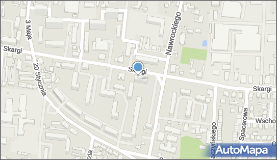 7311830256, Fundacja Nowej Ewangelizacji 