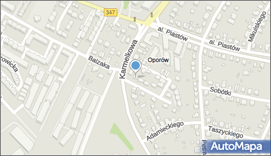 8943044914, Fundacja Nowej Kultury 