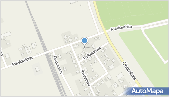 9721255597, Fundacja Nowoczesna Gmina 