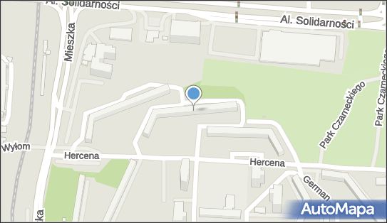 302290866, Fundacja Ochrony Wiedzy 