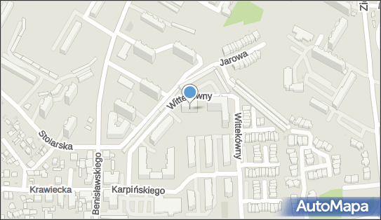 5832668596, Fundacja Ochrony Zabytków 