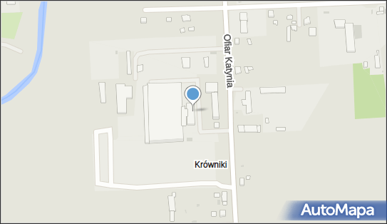 7941624877, Fundacja Ochrony Zdrowia im.Włodzimierza Czwerynko 