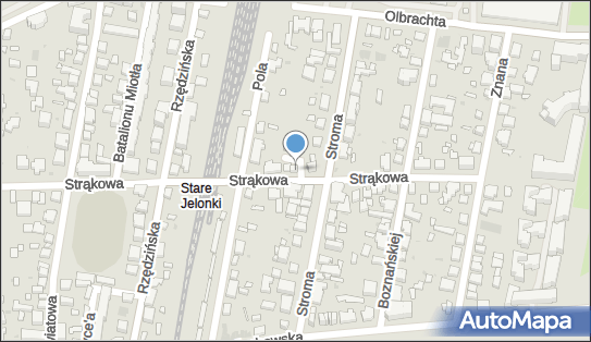 010339541, Fundacja Ochrony Zdrowia Karoliny Zamojskiej 