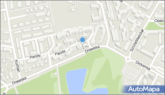 7010268400, Fundacja Odkrywców Innowacji 