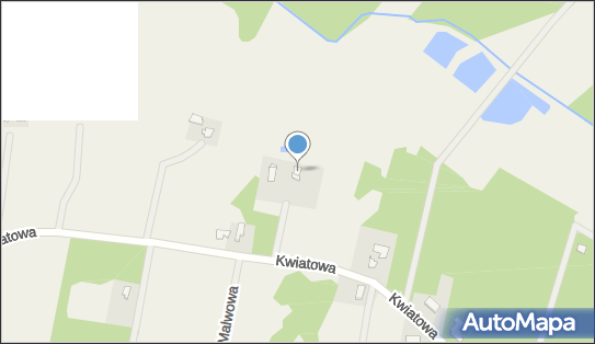 7891629179, Fundacja Odrodzeni 