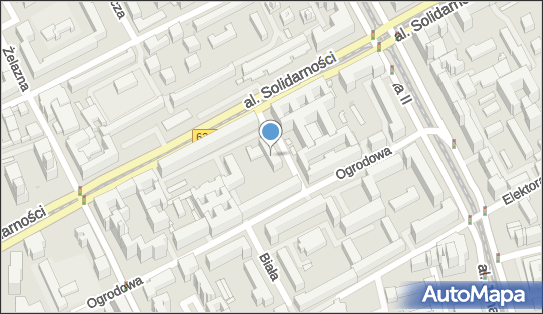 5272030940, Fundacja