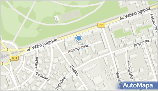 1132626659, Fundacja Ojców Pokrzywdzonych Przez Sądy 