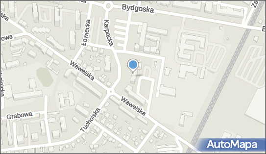 6312455446, Fundacja 