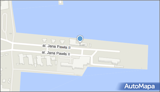 5862073904, Fundacja 