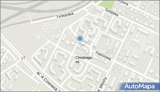 Fundacja Oliwii Grabowskiej, Fasolowa 41, Warszawa 02-482 - Przedsiębiorstwo, Firma, numer telefonu, NIP: 5222963925