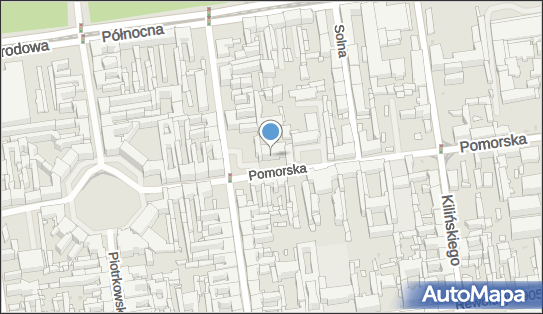 7251056361, Fundacja 