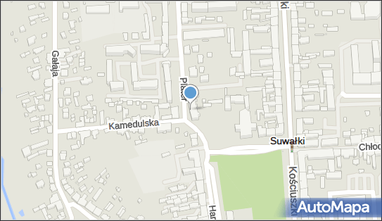 8441548903, Fundacja Opieki Nad Osobami Potrzebującymi Pomocy 