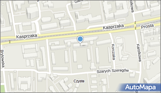 5213553168, Fundacja Opieki Nad Zabytkami Arkona 