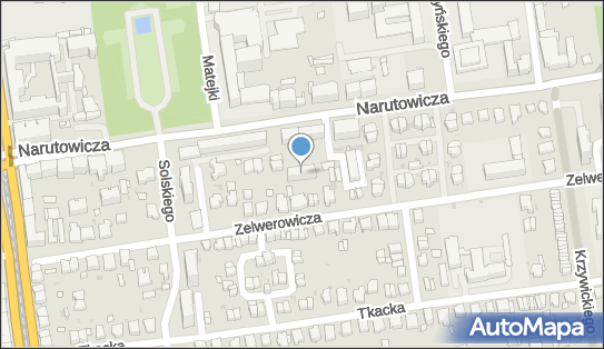 Fundacja Ośrodek Studiów Nad Cyfrowym Państwem, Łódź 90-145 - Przedsiębiorstwo, Firma, numer telefonu, NIP: 7252060488