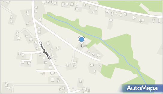 6831941458, Fundacja Ośrodka Transplantacji - Dar Nadziei 