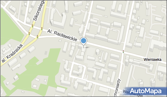 7123233515, Fundacja Oswoić Los 