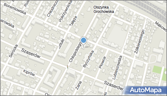 1132864560, Fundacja Otwarta Scena 