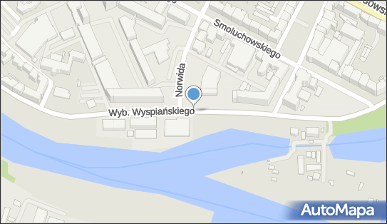 Fundacja Otwartego Muzeum Techniki, Wrocław 50-370 - Przedsiębiorstwo, Firma, numer telefonu, NIP: 8991022796