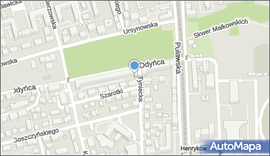 5211176632, Fundacja