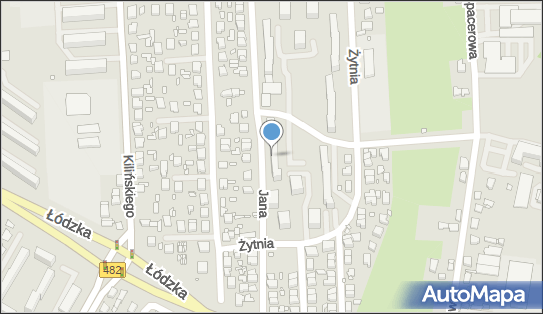 8291730522, Fundacja Pharos 