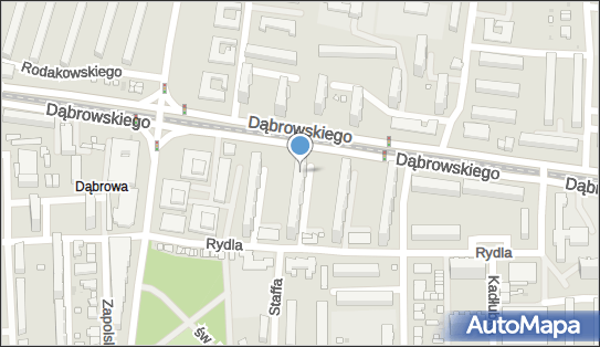 Fundacja Pierwiastek Trzeciego Stopnia, Łódź 93-202 - Przedsiębiorstwo, Firma, NIP: 9820373213