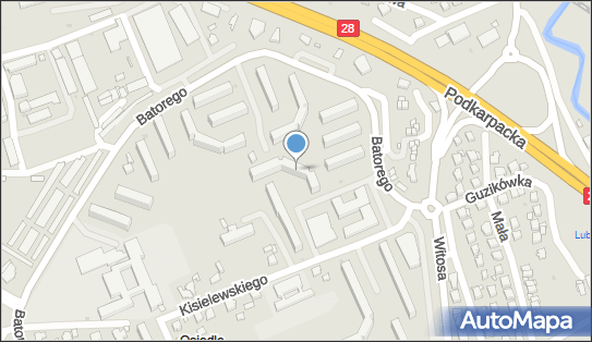 6842324686, Fundacja - Pierwsza Pomoc 