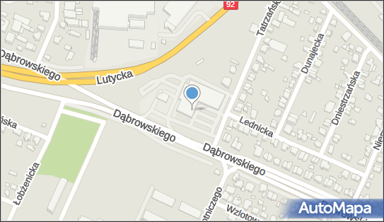 7811848236, Fundacja Piotr i Paweł 