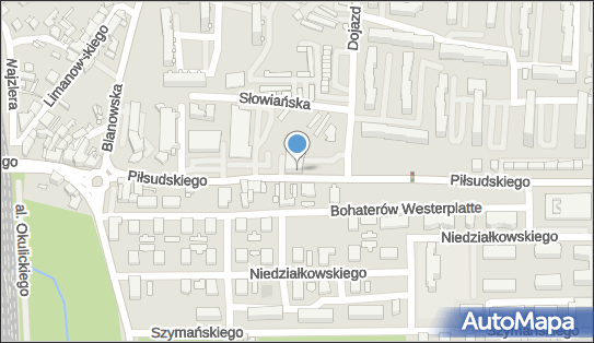 6492030693, Fundacja 