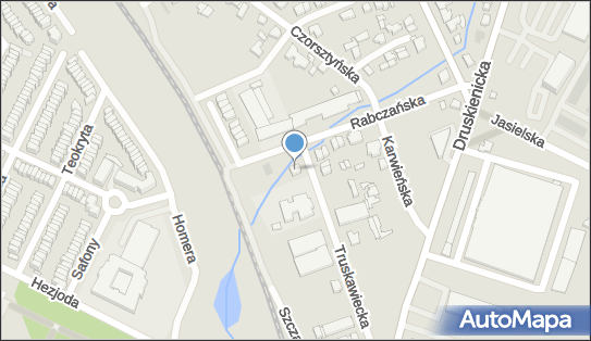 Fundacja Polak 2 0, Truskawiecka 13, Poznań 60-478 - Przedsiębiorstwo, Firma, numer telefonu, NIP: 7781463281