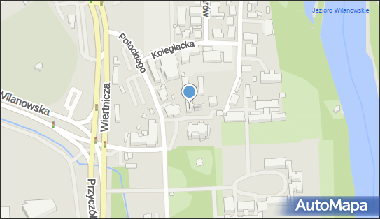 5251019117, Fundacja Polonia 