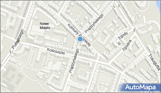 8992562980, Fundacja Polskie Gniazdo 
