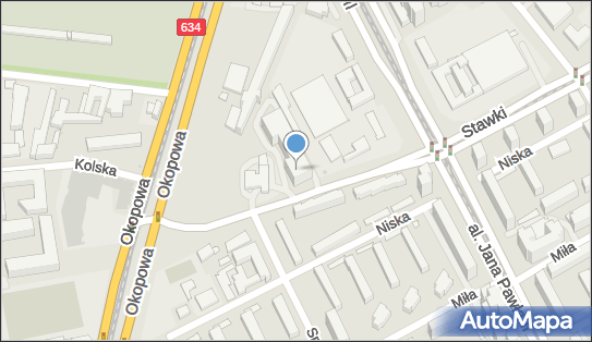 5252537305, Fundacja Narodowy Badminton 