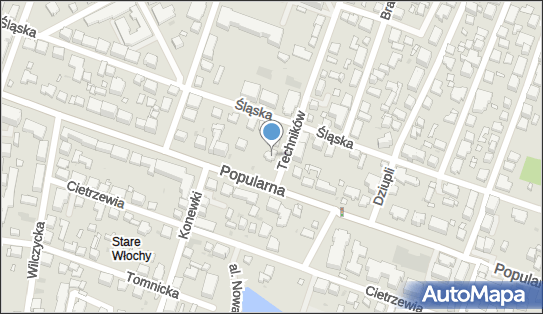 5222995262, Fundacja 