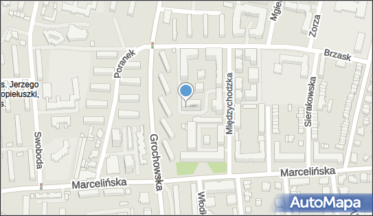 7792404371, Fundacja Pomocna Mama 