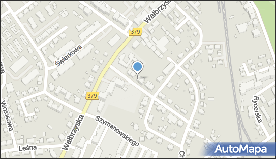 8841009179, Fundacja Pomocy Biednym Dzieciom 