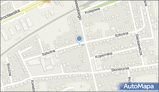 Fundacja Pomocy Diana, ul. Szkolna 26, Długołęka 55-090 - Przedsiębiorstwo, Firma, numer telefonu, NIP: 8961356481