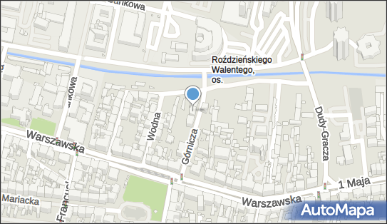 9542454498, Fundacja Pomocy Dla Bezrobotnych 