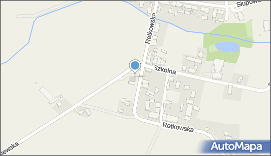 093158119, Fundacja Pomocy Dzieciom i Młodzieży z Wadami Rozwojowymi 
