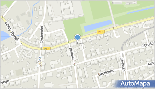 Fundacja Pomocy Dzieciom Niepełnosprawnym Pierwszy Krok, Gdańsk 80-319 - Przedsiębiorstwo, Firma, numer telefonu, NIP: 5842372443