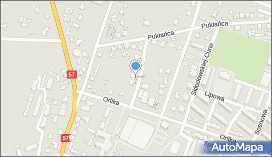 7611555989, Fundacja Pomocy i Wsparcia 