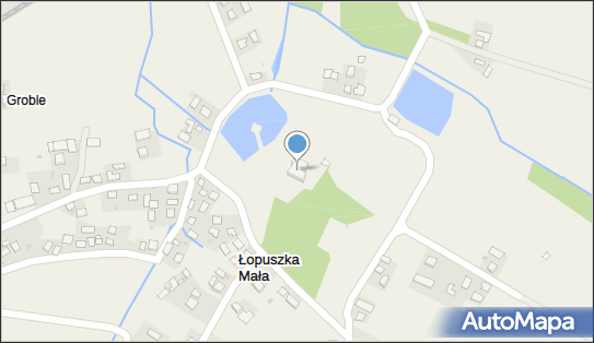 7951561960, Fundacja Pomocy Młodzieży im.św.Jana Pawła II 