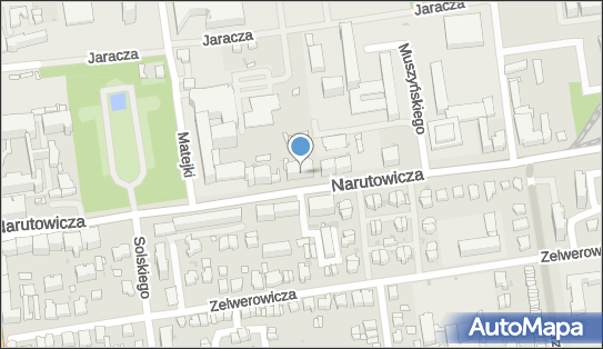 473280616, Fundacja Pomocy Niepełnosprawnym 