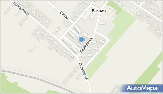 6562109722, Fundacja Pomocy Niepełnosprawnym Ruchowo 