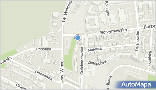 5242594684, Fundacja Pomocy Osobom Niepełnosprawnym 