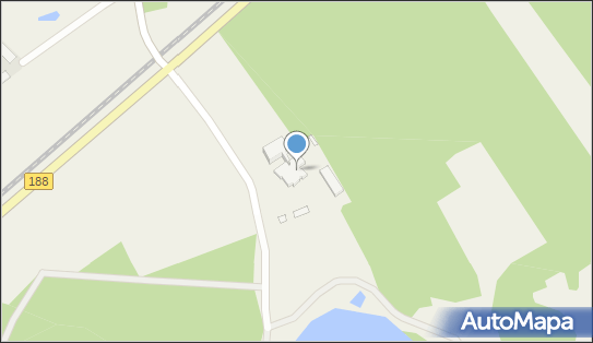 7671585965, Fundacja Pomocy Osobom Niepełnosprawnym 